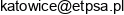 Etp Email address