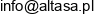 Cp Tychy Adres e-mail