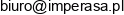 Neo Fund 1 Adres e-mail