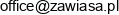 Zmkk Adres e-mail