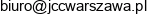 Jcc Warszawa Email 1