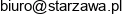 Gospodarstwo Rybackie W Starzawie Email 1