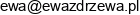 Ewa Z Drzewa Ewa Iwanowska Adres e-mail