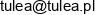 Tulea Adres e-mail