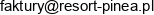 Proest Group Email address