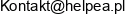 24consulting Bartosz Czarnecki Email address