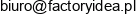 Jj Company Email address
