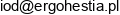 Sopockie Towarzystwo Ubezpieczen Ergo Hestia Email 3