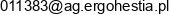 Bonus Biuro Ubezpieczen Pawel Jamiolkowski Adres e-mail