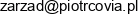 Mks Piotrcovia Adres e-mail