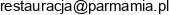 Ch Golabkowice Spolka Z Ograniczona Odpowiedzialnoscia Email 1