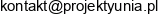 Solution Team Wieslaw Kraska Email address