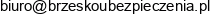 Biuro Ubezpieczen Plus Spolka Z Ograniczona Odpowiedzialnoscia Email address