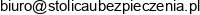 Stolica Ubezpieczenia Email address