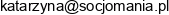 Sell A Service Adres e-mail