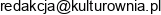 Kulturownia Email 1