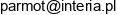 Parmot Pawel Kurtyka Email address