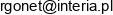 Euro Pro Email address