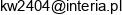 Gabinet Stomatologiczny Krzysztof Wielgosinski Email address