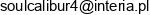 Ratownictwo Medyczne Zurawski Robert Email address