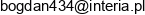 Auto Handel Bogumil Zakrzewski Email address