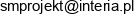 Mieszkaniowa Projekt W Gorzowie Wlkp Email 1