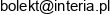 F H U Szakal Marcin Niziol Adres e-mail