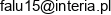 Firma Remontowo Budowlana Andrzej Piotr Fal Email address