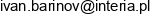 Weleskram Email address Weleskram Email address