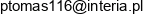 Auto Pomoc Drogowa Mrocza Piotr Tomas Email address