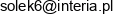 Krzysztof Soloducha Uslugi Email address