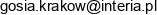 Account System Adres e-mail
