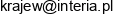 Krajew Multibrands Ireneusz Krajewski Email address