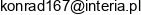 Dorex Dorota Folta Email address