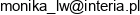 Indywidualna Praktyka Pielegniarska Monika Zebrowska Adres e-mail