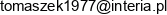 Tomasz Bielawski Fhu Wiki Trans Email address