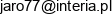 Gabinet Lekarski Jaroslaw Michalik Email address