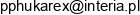 Pphu Karex Zygmunt Rogalski Adres e-mail