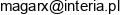 A M C Marek Garwacki Email address