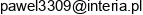 Pw Spaw Pawel Wysk Adres e-mail