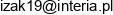 F H U Nincol Izabela Krupa Siekaniec Email address