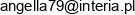 Przedsiebiorstwo Handlowo Uslugowo Produkcyjne Janpol Holub Jan Email address