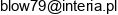 Salon Optyczny Oko M Grzegorz Miskiewicz Adres e-mail