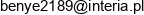 A B Blysk Andrzej Bonawenturczyk Email address