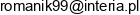 Foto System Email 1