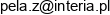 1 Pelagia Zalesinska Zdrowie I Kondycja Slender Life 2 Pelagia Zalesinska Uslugi Rachunkowe Email address