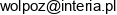 Firma Handlowo Uslugowa Wol Poz Kamil Wolski Handel Obwozny Adres e-mail