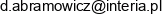 Logistic Trans Email address