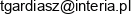 Cardo Architekci Email address
