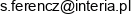 Pretorian Security Adres e-mail